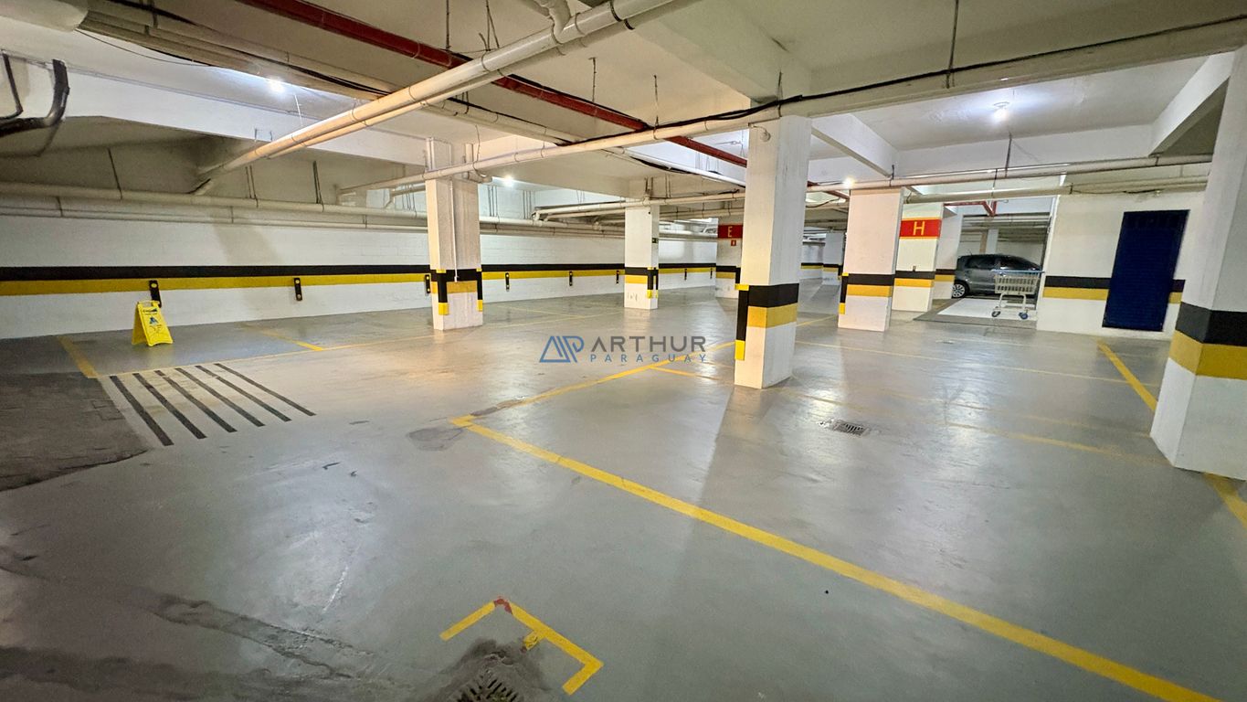 Apartamento 3 dormitórios à venda na Guilhermina, Praia Grande – 106 m² - foto 31