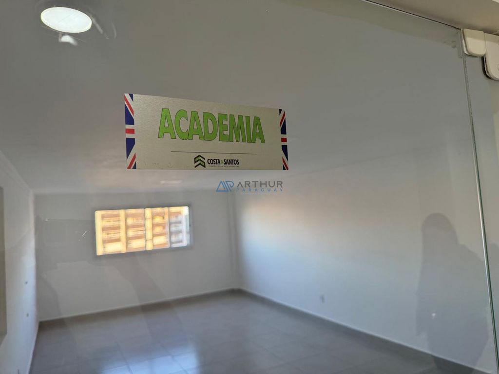 Apartamento 2 dormitórios à venda na Guilhermina, Praia Grande – 70 m² - foto 22