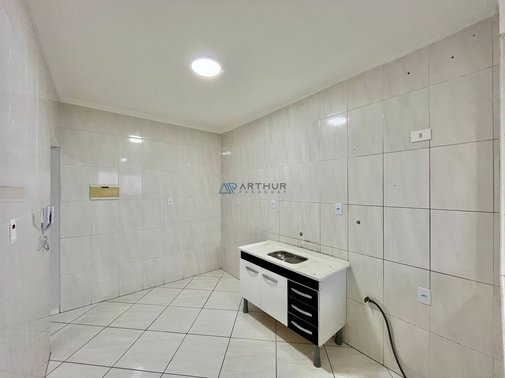 Apartamento 1 dormitório à venda no Ocian, Praia Grande – 45 m² - foto 9