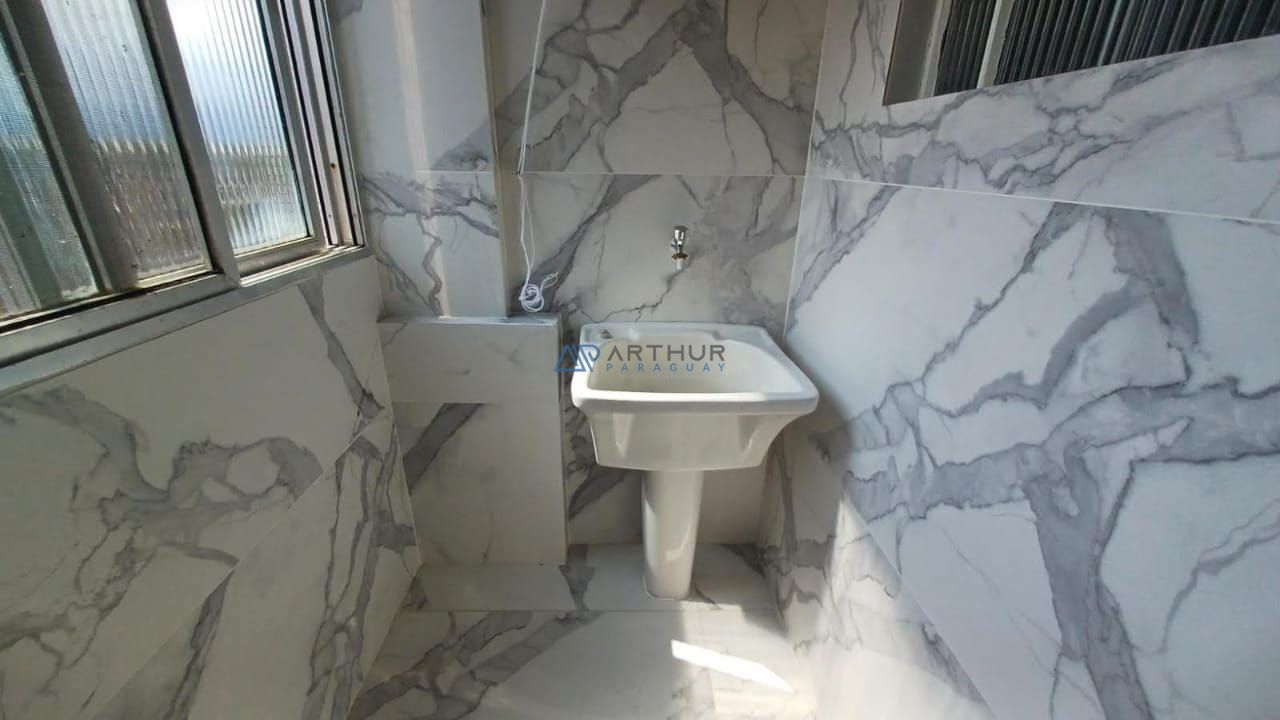 Apartamento 1 dormitório à venda no Tupi, Praia Grande – 36 m² - foto 8