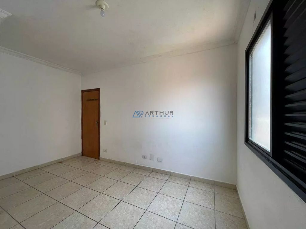 Apartamento 1 dormitório à venda na Guilhermina, Praia Grande – 70 m² - foto 10