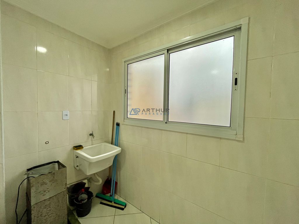 Apartamento 1 dormitório à venda no Ocian, Praia Grande – 45 m² - foto 10