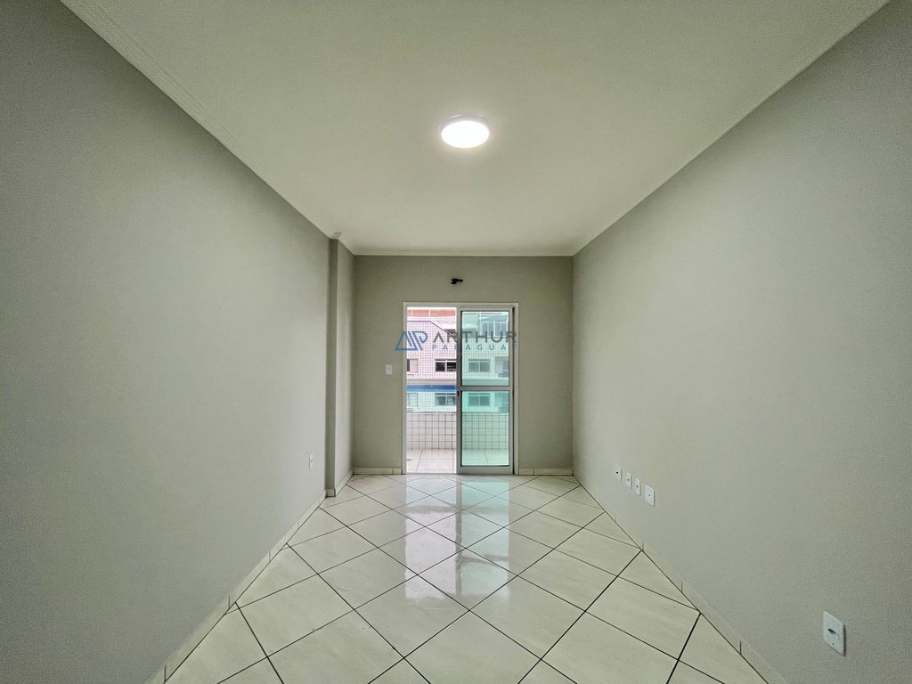Apartamento 1 dormitório à venda no Ocian, Praia Grande – 45 m² - foto 5