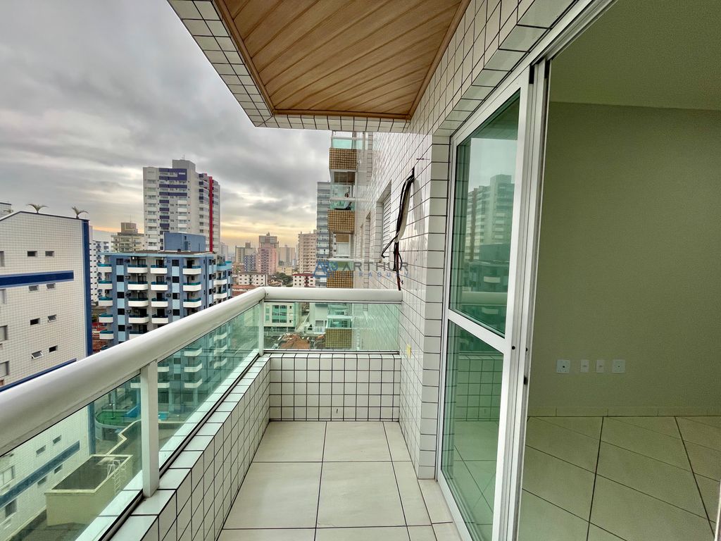 Apartamento 1 dormitório à venda no Ocian, Praia Grande – 45 m² - foto 4