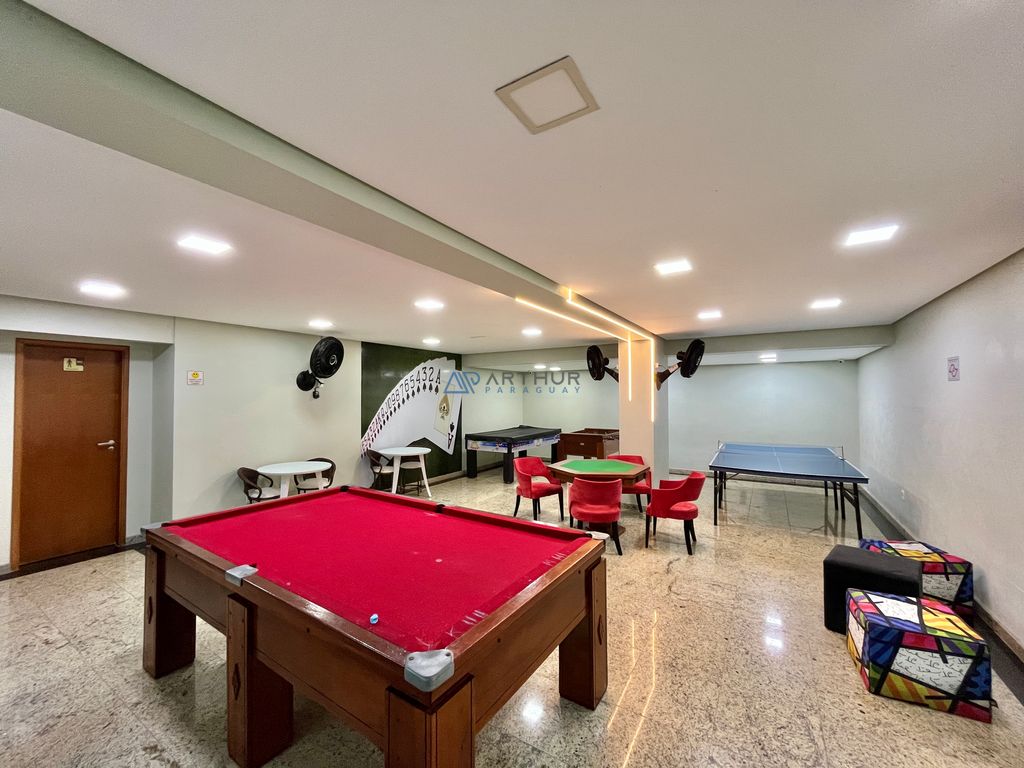 Apartamento 1 dormitório à venda no Ocian, Praia Grande – 45 m² - foto 15
