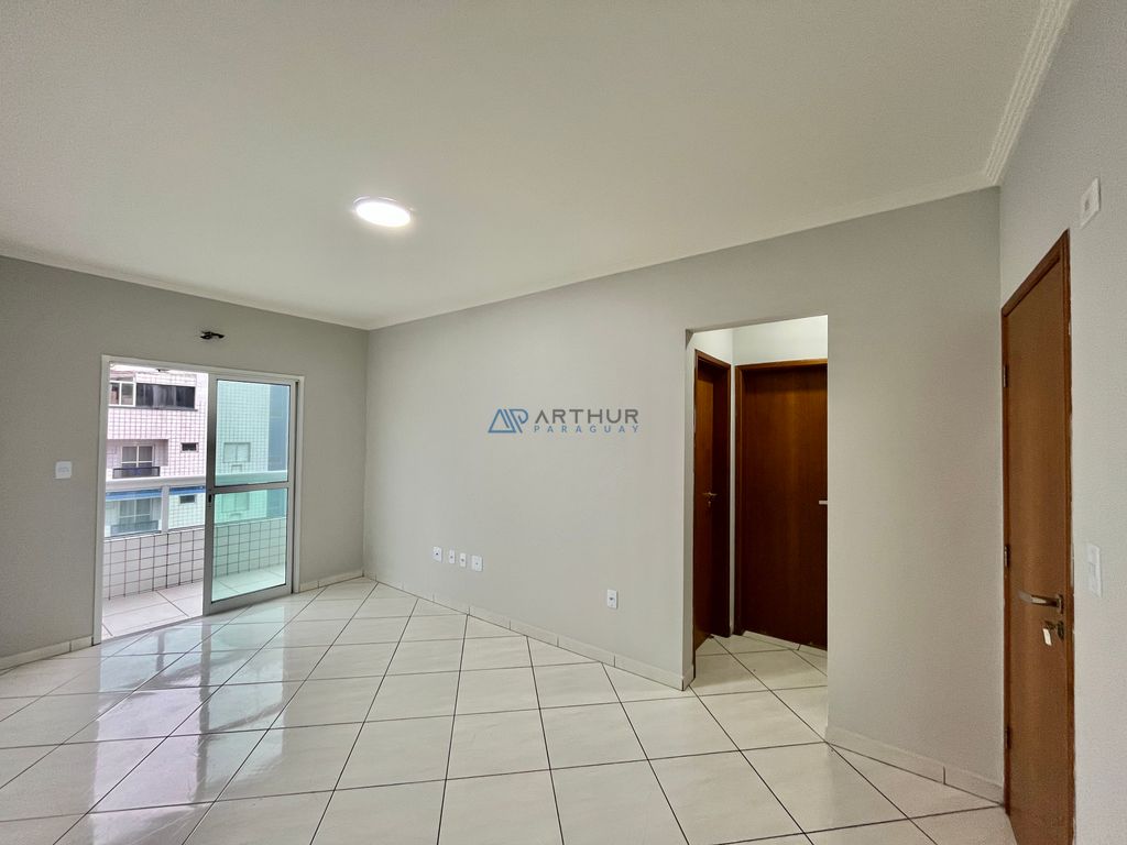 Apartamento 1 dormitório à venda no Ocian, Praia Grande – 45 m² - foto 6