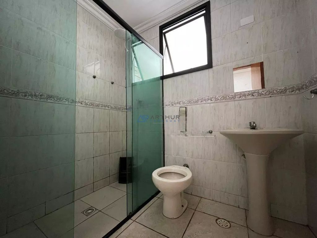 Apartamento 1 dormitório à venda na Guilhermina, Praia Grande – 70 m² - foto 9