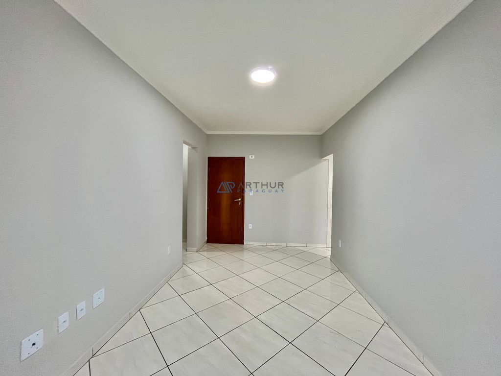 Apartamento 1 dormitório à venda no Ocian, Praia Grande – 45 m² - foto 7