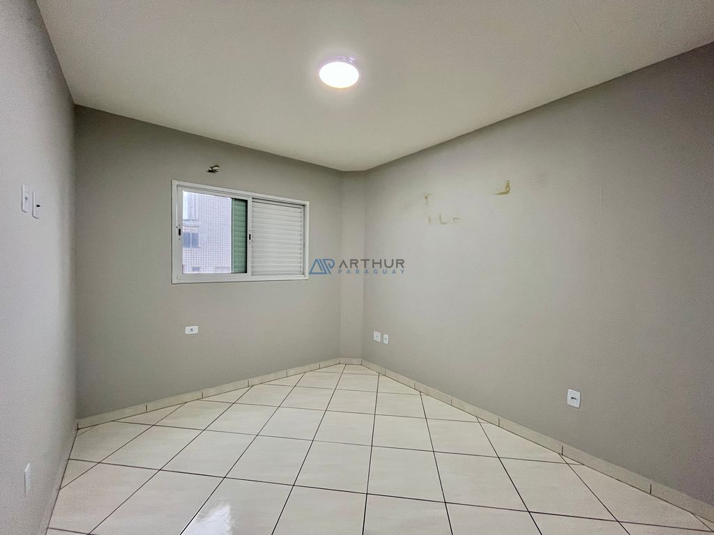 Apartamento 1 dormitório à venda no Ocian, Praia Grande – 45 m² - foto 12