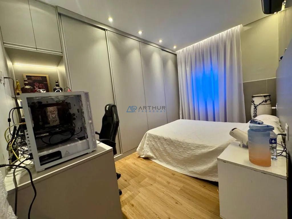 Casa 4 dormitórios à venda no Canto do Forte, Praia Grande – 300 m² - foto 20