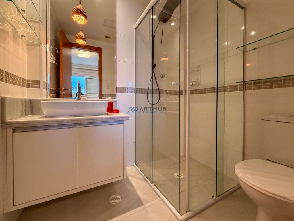 Apartamento 2 dormitórios à venda no Canto do Forte, Praia Grande – 84 m² - foto 12