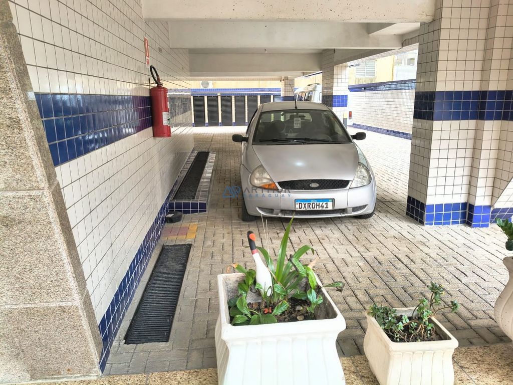 Cobertura 3 dormitórios à venda no Aviação, Praia Grande – 208 m² - foto 32