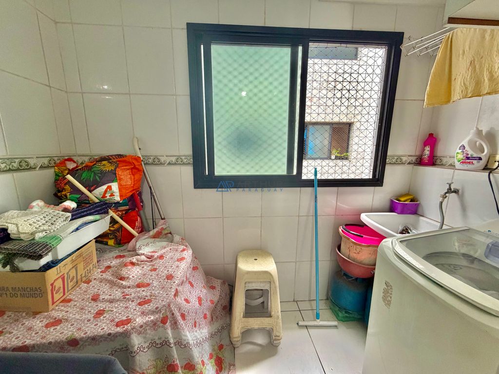 Apartamento 2 dormitórios à venda no Ocian, Praia Grande – 75 m² - foto 9