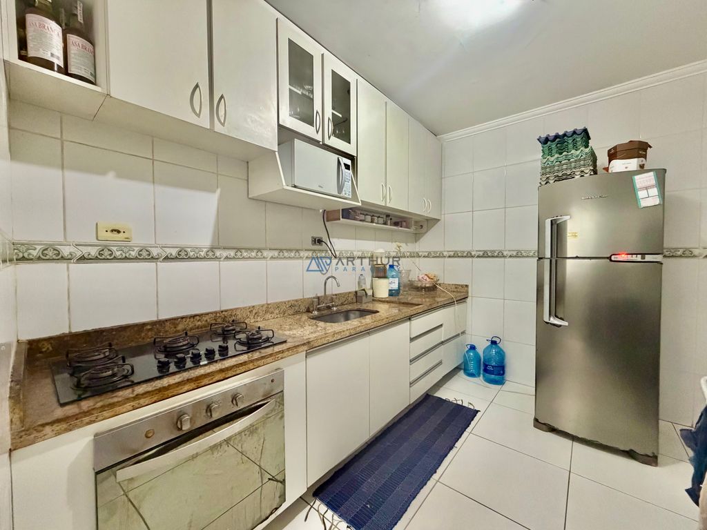 Apartamento 2 dormitórios à venda no Ocian, Praia Grande – 75 m² - foto 7