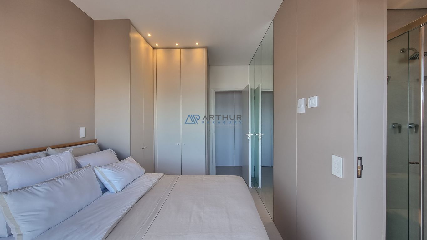 Apartamento 3 dormitórios à venda no Canto do Forte, Praia Grande – 151 m² - foto 51