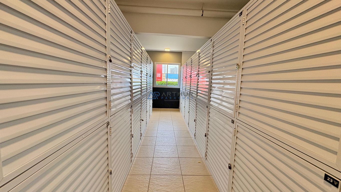Apartamento 3 dormitórios à venda no Caiçara, Praia Grande – 130 m² - foto 30