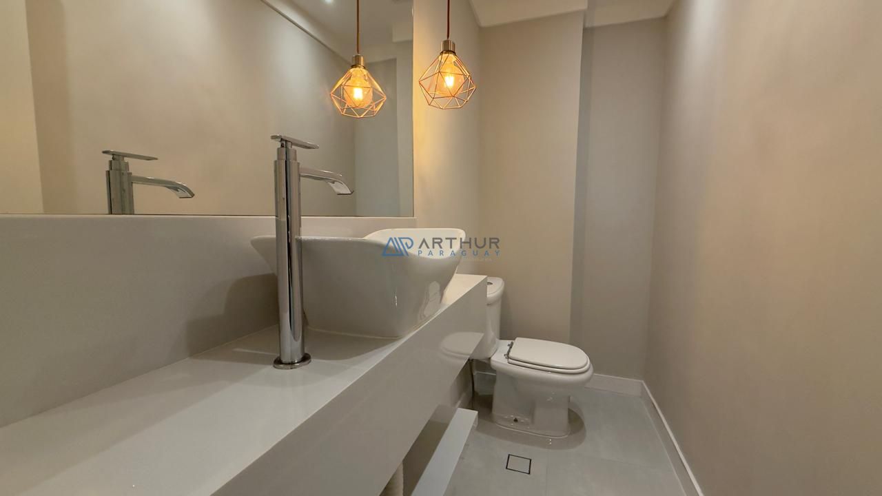 Apartamento 3 dormitórios à venda no Boqueirão, Praia Grande – 117 m² - foto 23