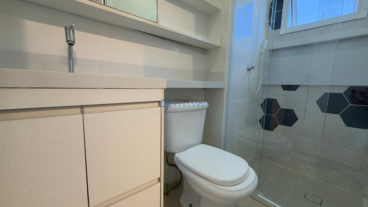 Apartamento 3 dormitórios à venda no Boqueirão, Praia Grande – 117 m² - foto 18