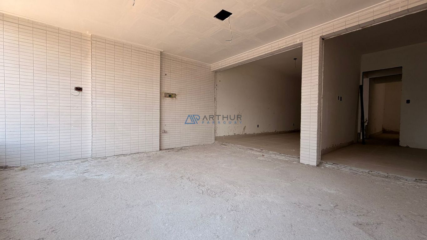 Apartamento 2 dormitórios à venda no Aviação, Praia Grande – 93 m² - foto 2