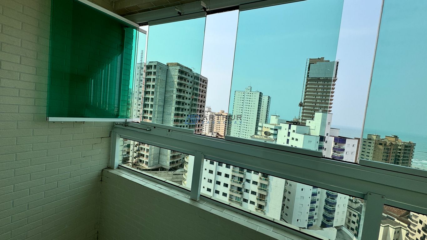 Apartamento 2 dormitórios à venda no Caiçara, Praia Grande – 99 m² - foto 24