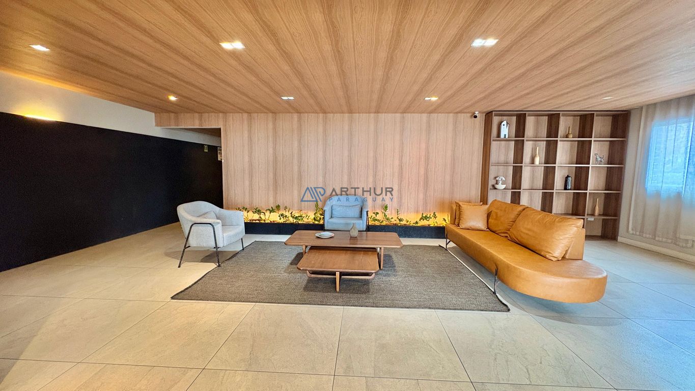 Apartamento 3 dormitórios à venda no Caiçara, Praia Grande – 130 m² - foto 22