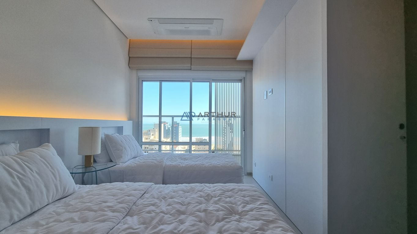 Apartamento 3 dormitórios à venda no Canto do Forte, Praia Grande – 151 m² - foto 34