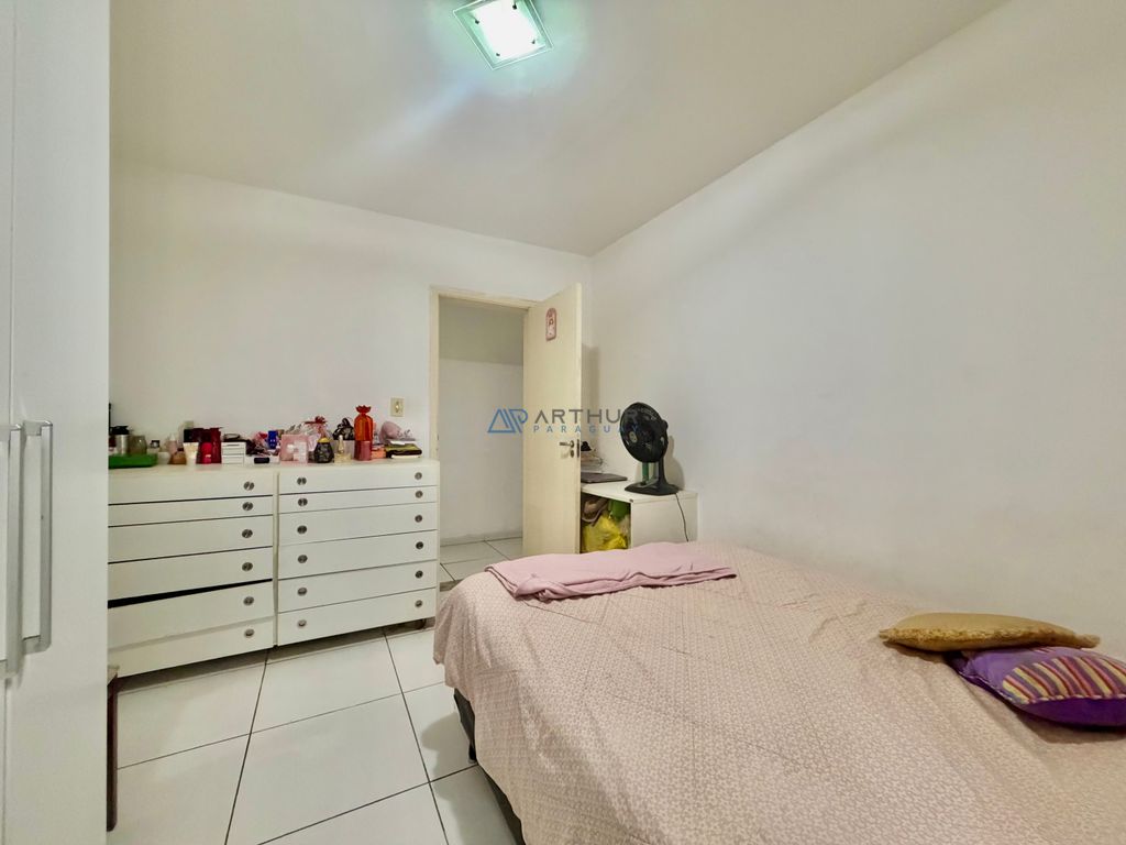 Apartamento 2 dormitórios à venda no Ocian, Praia Grande – 75 m² - foto 12