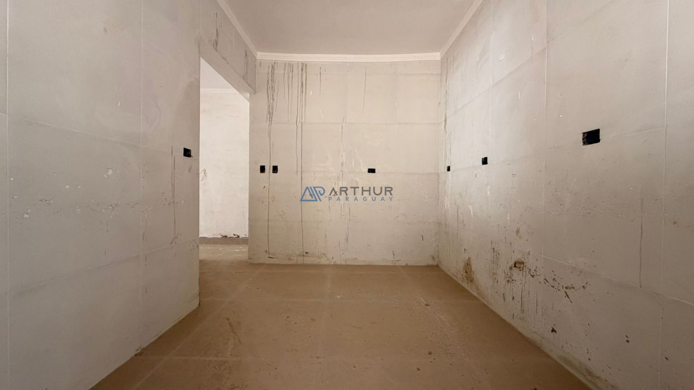 Apartamento 2 dormitórios à venda no Aviação, Praia Grande – 93 m² - foto 10