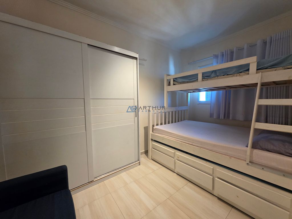Apartamento 3 dormitórios à venda no Caiçara, Praia Grande – 127 m² - foto 12
