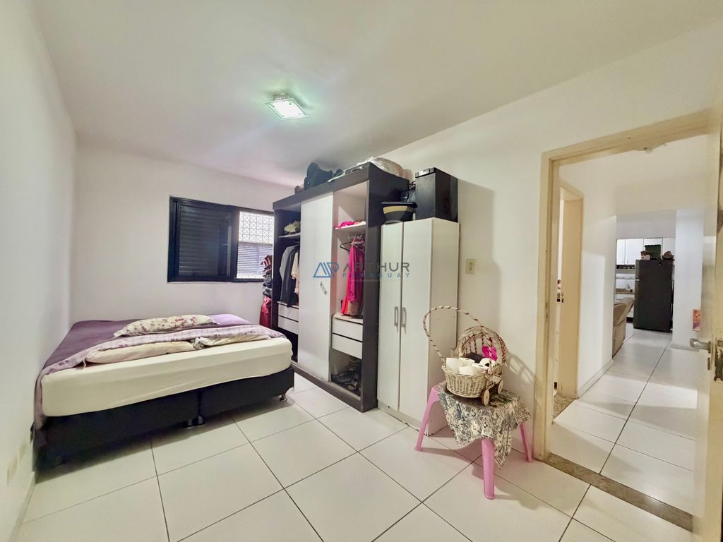 Apartamento 2 dormitórios à venda no Ocian, Praia Grande – 75 m² - foto 13