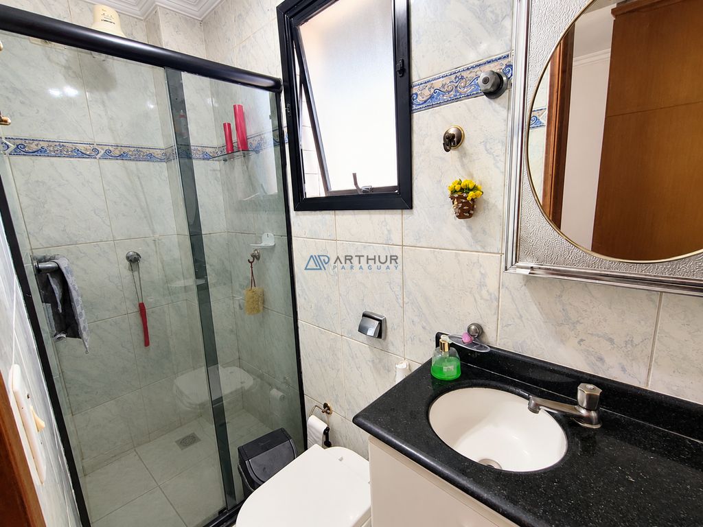 Apartamento 2 dormitórios à venda no Aviação, Praia Grande – 69 m² - foto 21