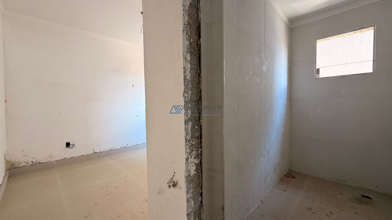 Apartamento 2 dormitórios à venda no Aviação, Praia Grande – 93 m² - foto 15