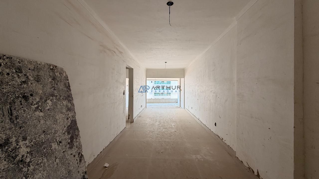 Apartamento 2 dormitórios à venda no Aviação, Praia Grande – 93 m² - foto 25