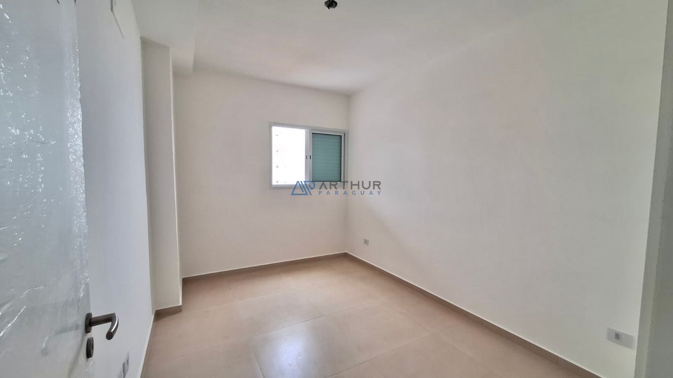 Apartamento 2 dormitórios à venda no Centro, Mongaguá – 78 m² - foto 6