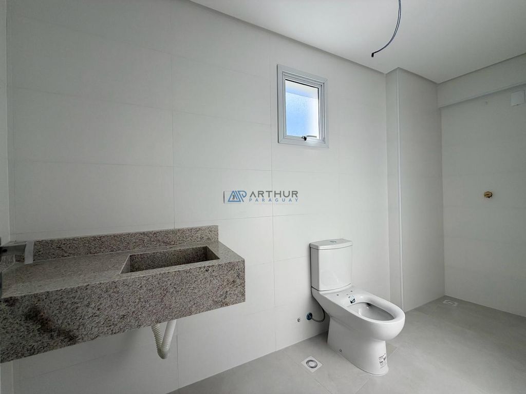 Apartamento 2 dormitórios à venda na Guilhermina, Praia Grande – 70 m² - foto 17