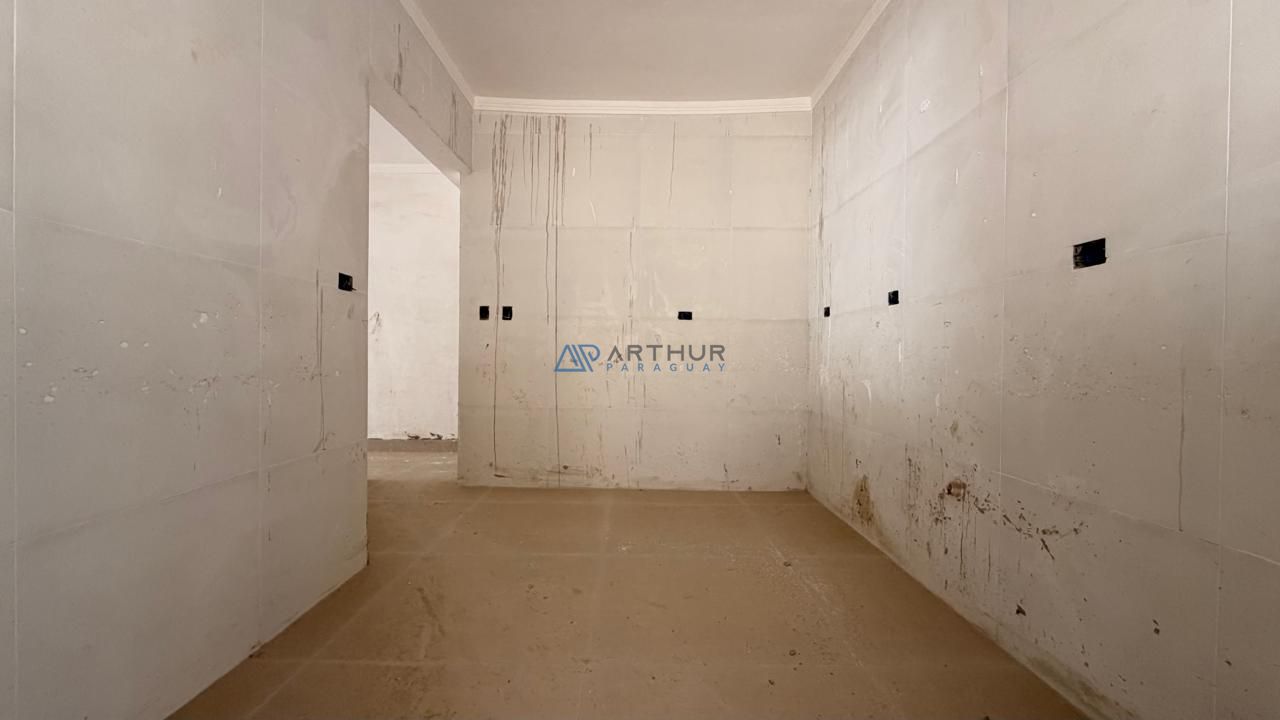 Apartamento 2 dormitórios à venda no Aviação, Praia Grande – 93 m² - foto 28