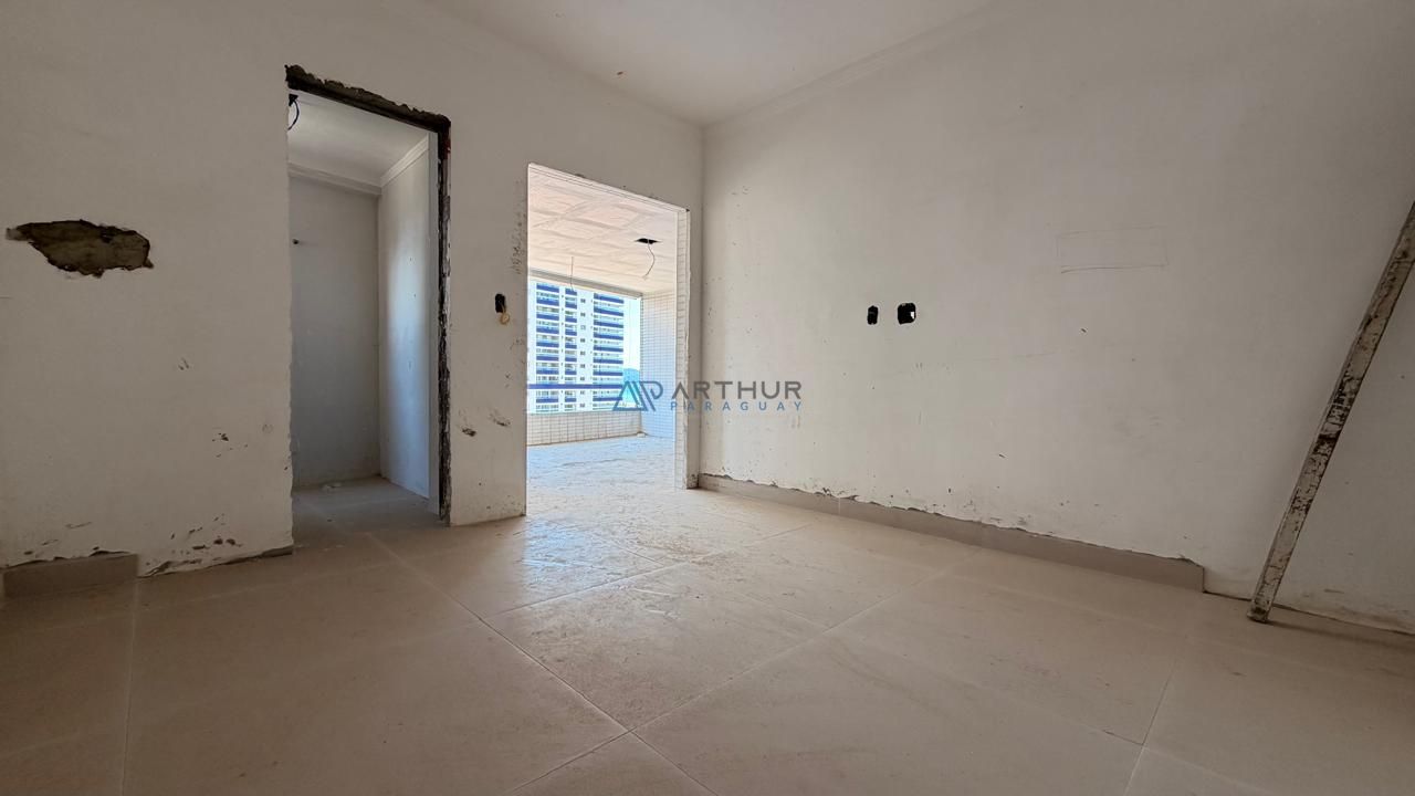 Apartamento 2 dormitórios à venda no Aviação, Praia Grande – 93 m² - foto 35