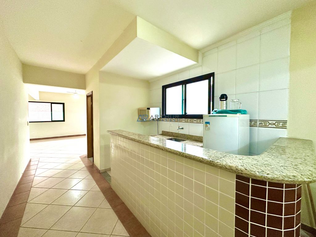 Apartamento 2 dormitórios à venda na Guilhermina, Praia Grande – 83 m² - foto 32