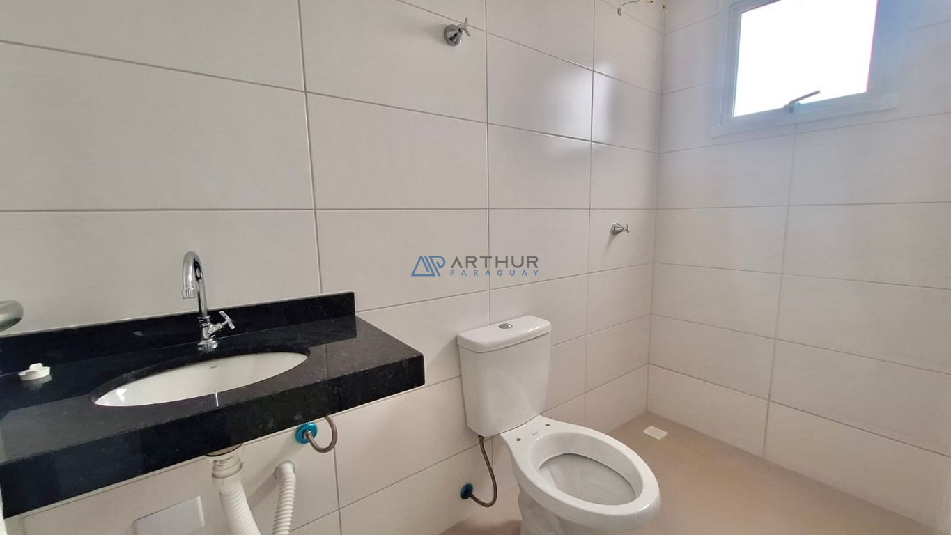 Apartamento 2 dormitórios à venda no Centro, Mongaguá – 78 m² - foto 7