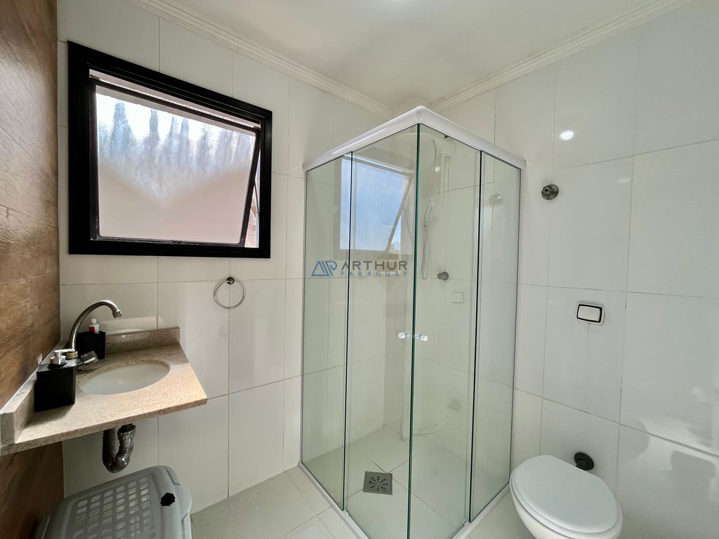 Apartamento 1 dormitório à venda no Tupi, Praia Grande – 47 m² - foto 10