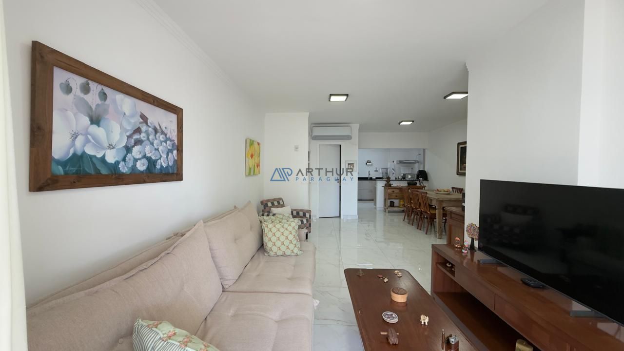 Apartamento 3 dormitórios à venda na Guilhermina, Praia Grande – 144 m² - foto 6