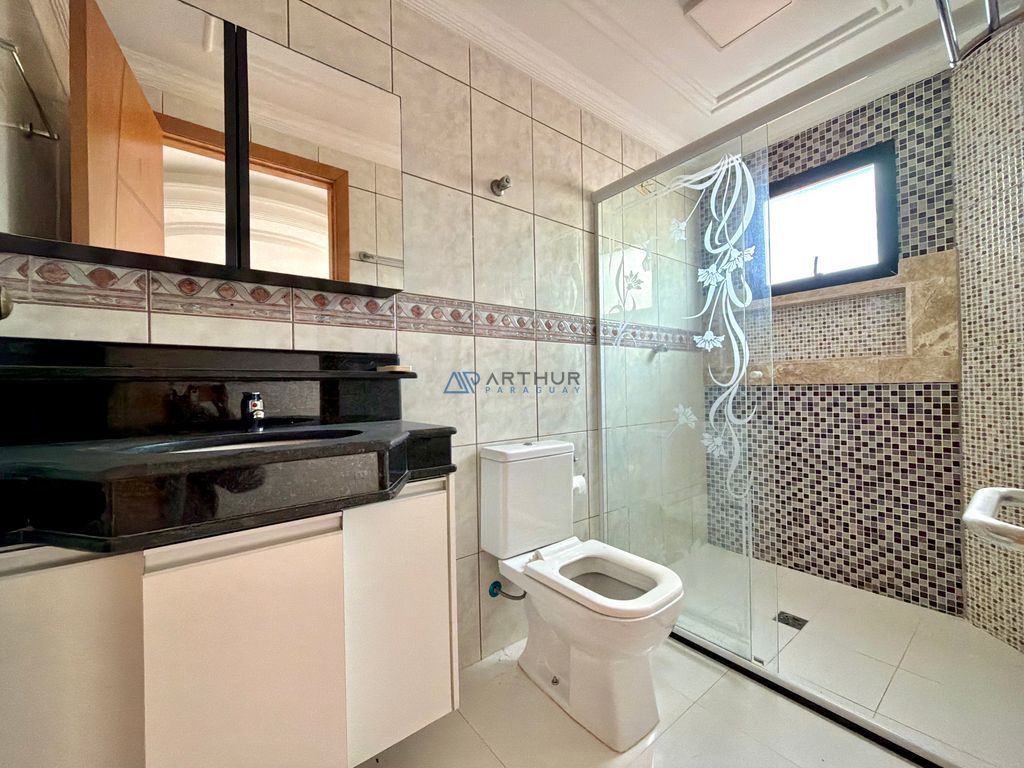 Cobertura 3 dormitórios à venda no Caiçara, Praia Grande – 115 m² - foto 10