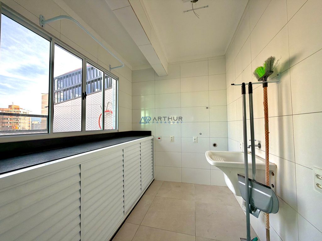Cobertura 3 dormitórios à venda no Caiçara, Praia Grande – 115 m² - foto 25