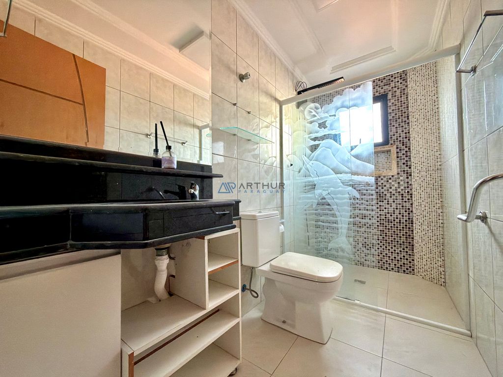 Cobertura 3 dormitórios à venda no Caiçara, Praia Grande – 115 m² - foto 18