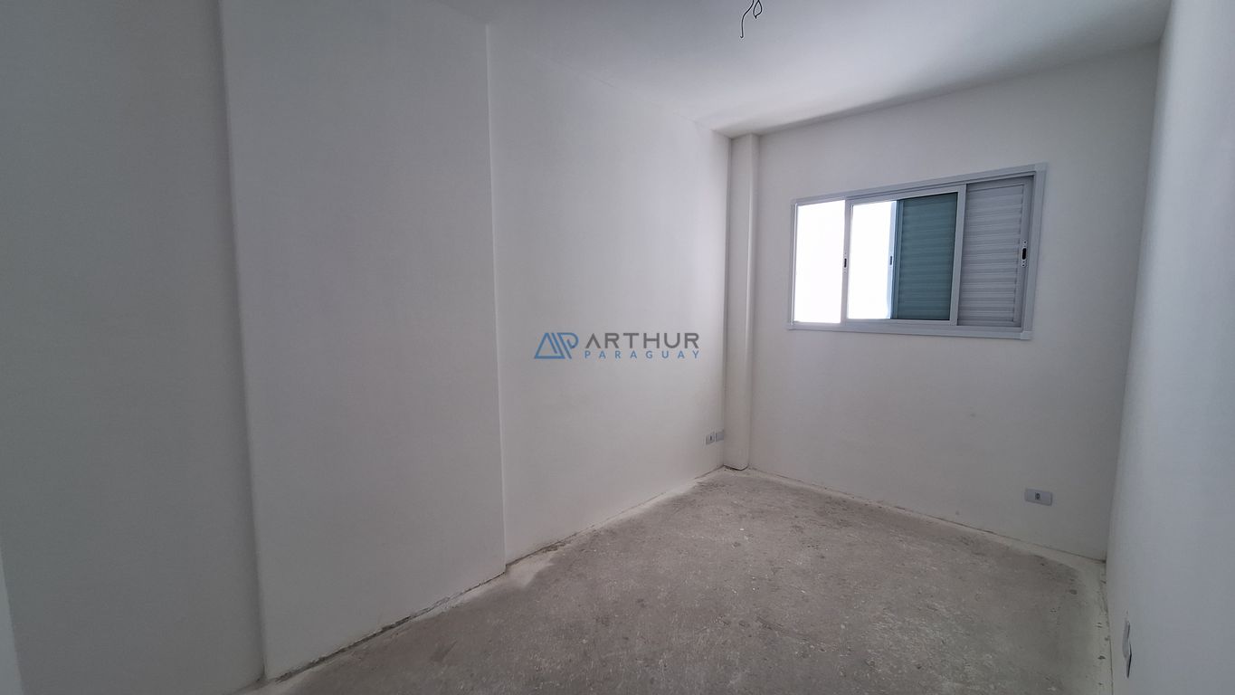 Apartamento 2 dormitórios à venda no Ocian, Praia Grande – 83 m² - foto 11