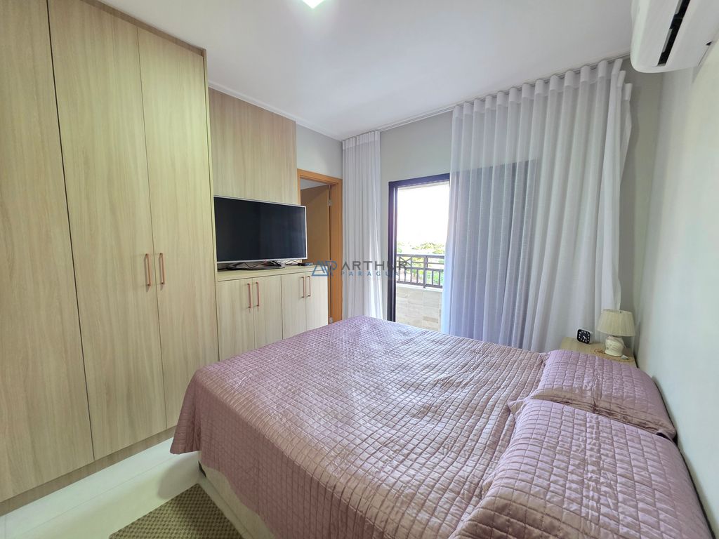 Apartamento 2 dormitórios à venda no Canto do Forte, Praia Grande – 87 m² - foto 22