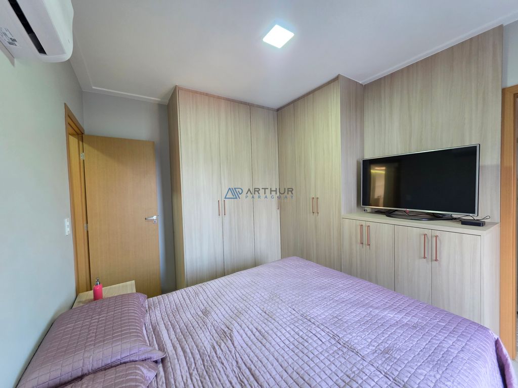 Apartamento 2 dormitórios à venda no Canto do Forte, Praia Grande – 87 m² - foto 21