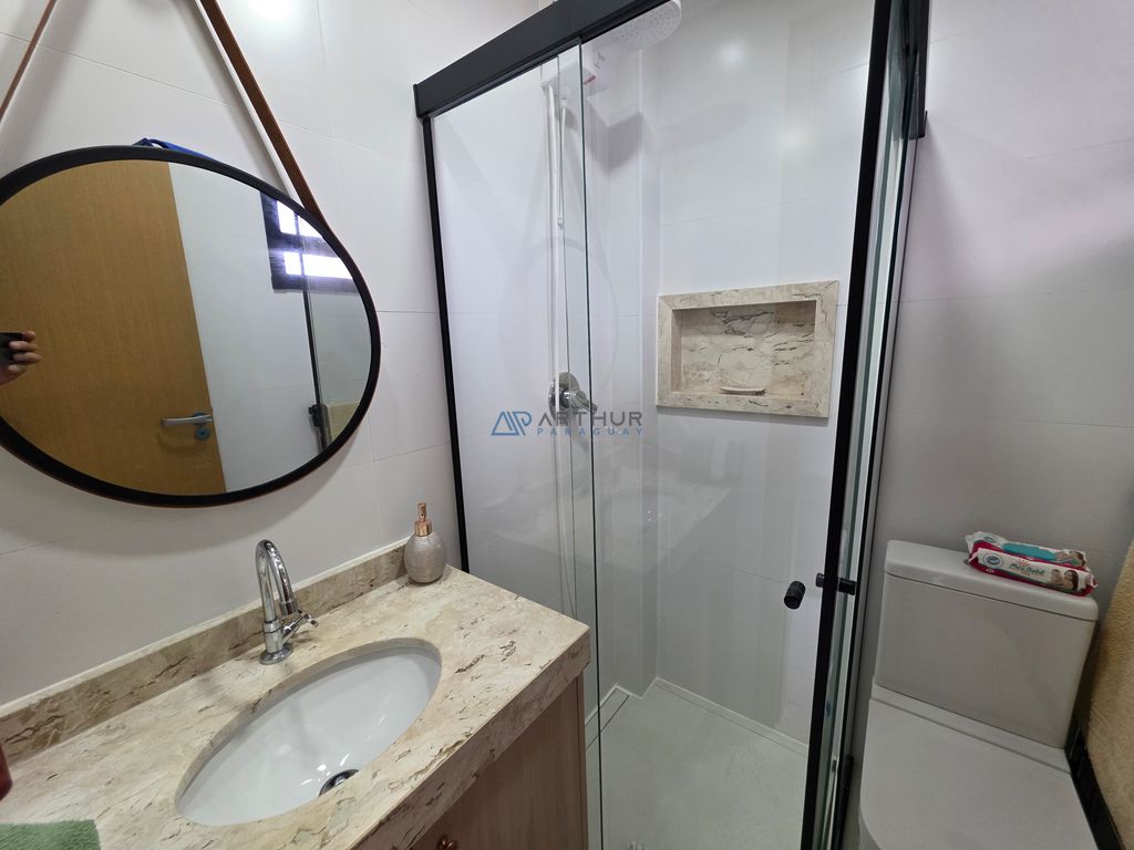 Apartamento 2 dormitórios à venda no Canto do Forte, Praia Grande – 87 m² - foto 25