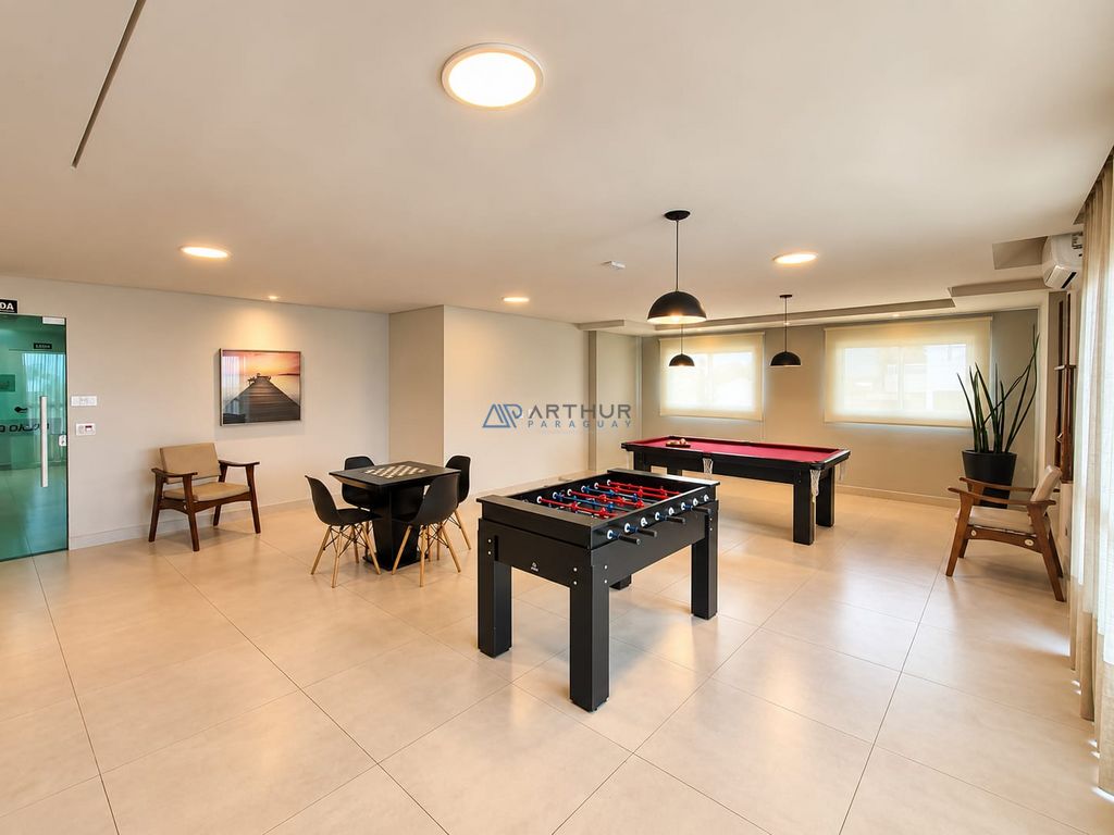 Apartamento 2 dormitórios frente mar à venda em Vila Anhanguera, Mongaguá – 78 m² - foto 27