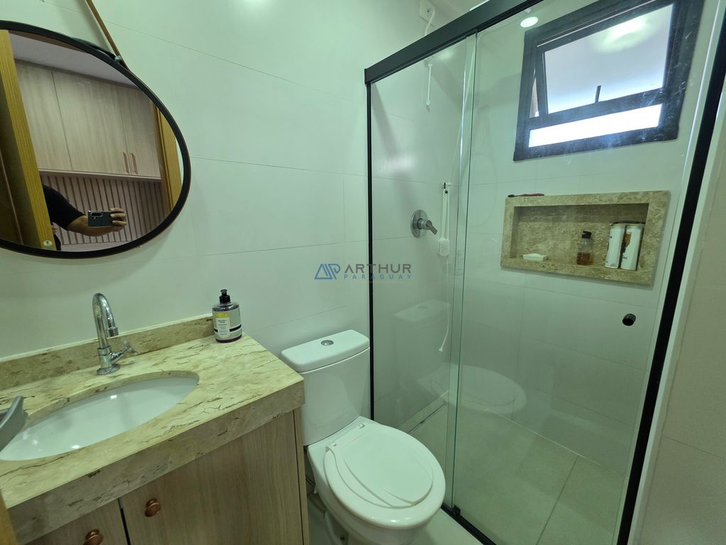 Apartamento 2 dormitórios à venda no Canto do Forte, Praia Grande – 87 m² - foto 27